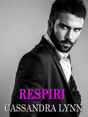 cover image of Respiri